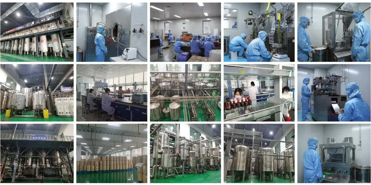 Certificate Certificate