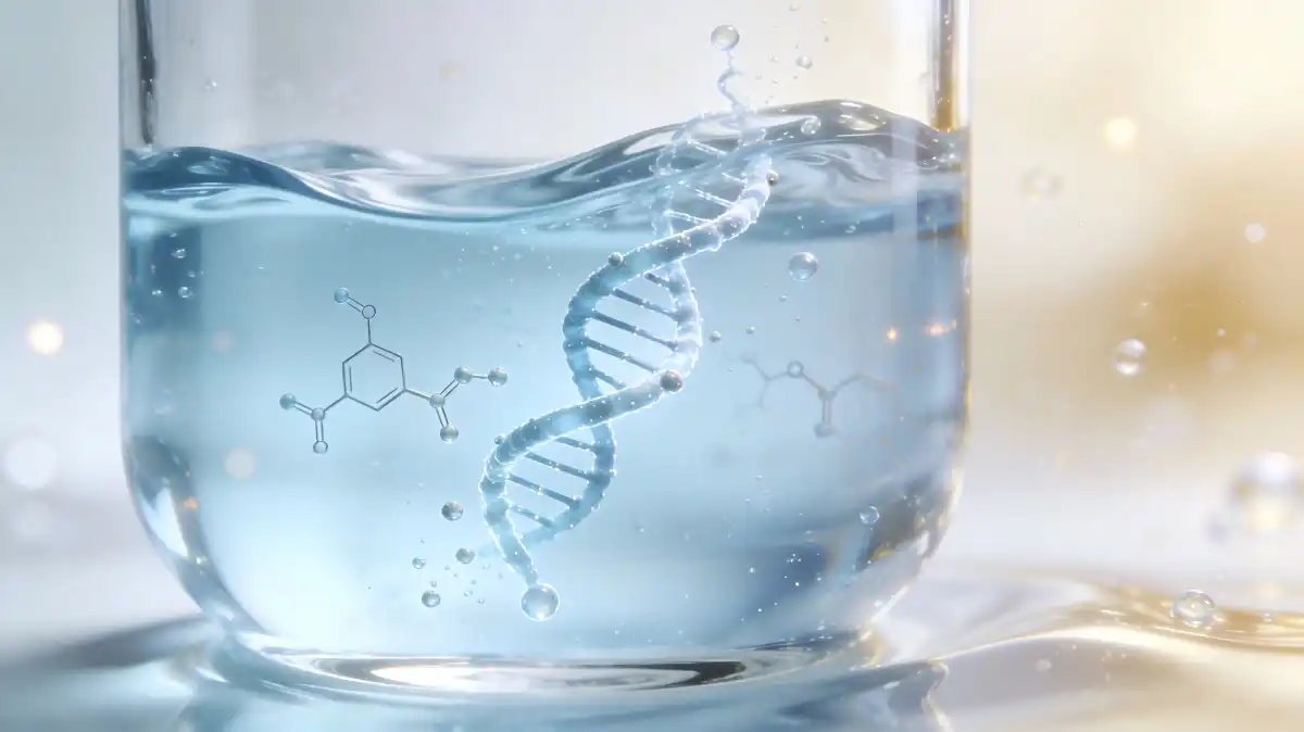 Fish Collagen Peptide Fish Collagen Peptide