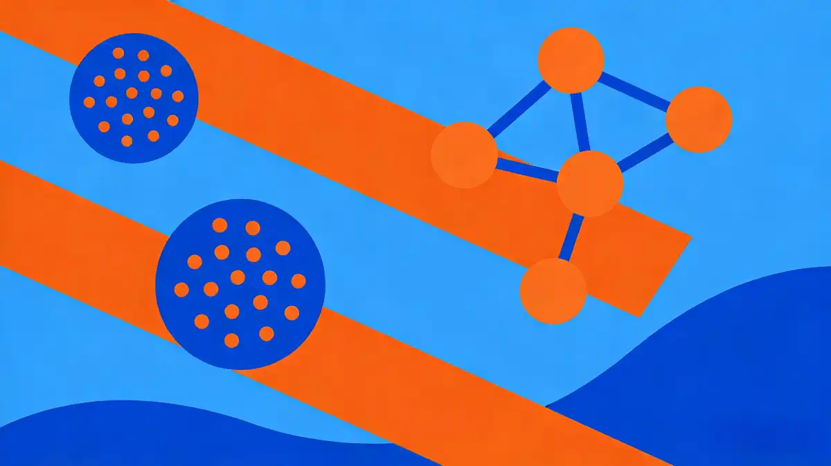 creatine monohydrate powder