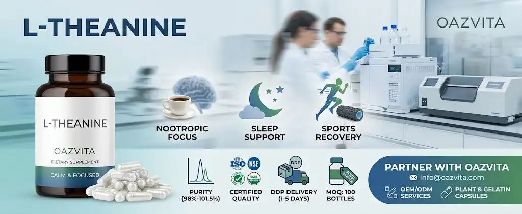 theanine supplement capsules theanine supplement capsules