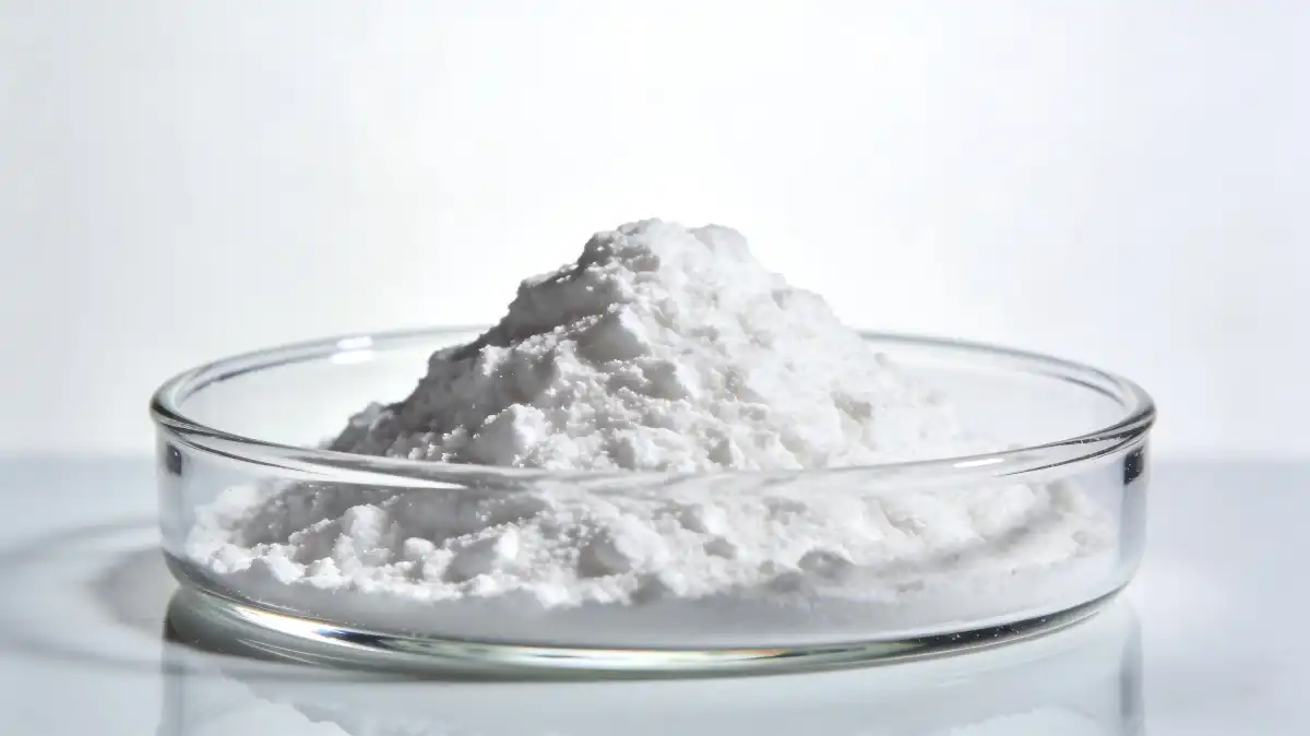 NMN Powder NMN Powder