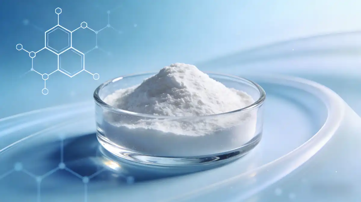 Inositol Powder Inositol Powder