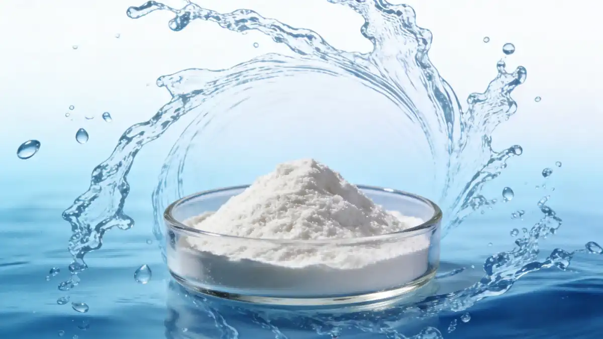 Fish collagen peptide powder Fish collagen peptide powder