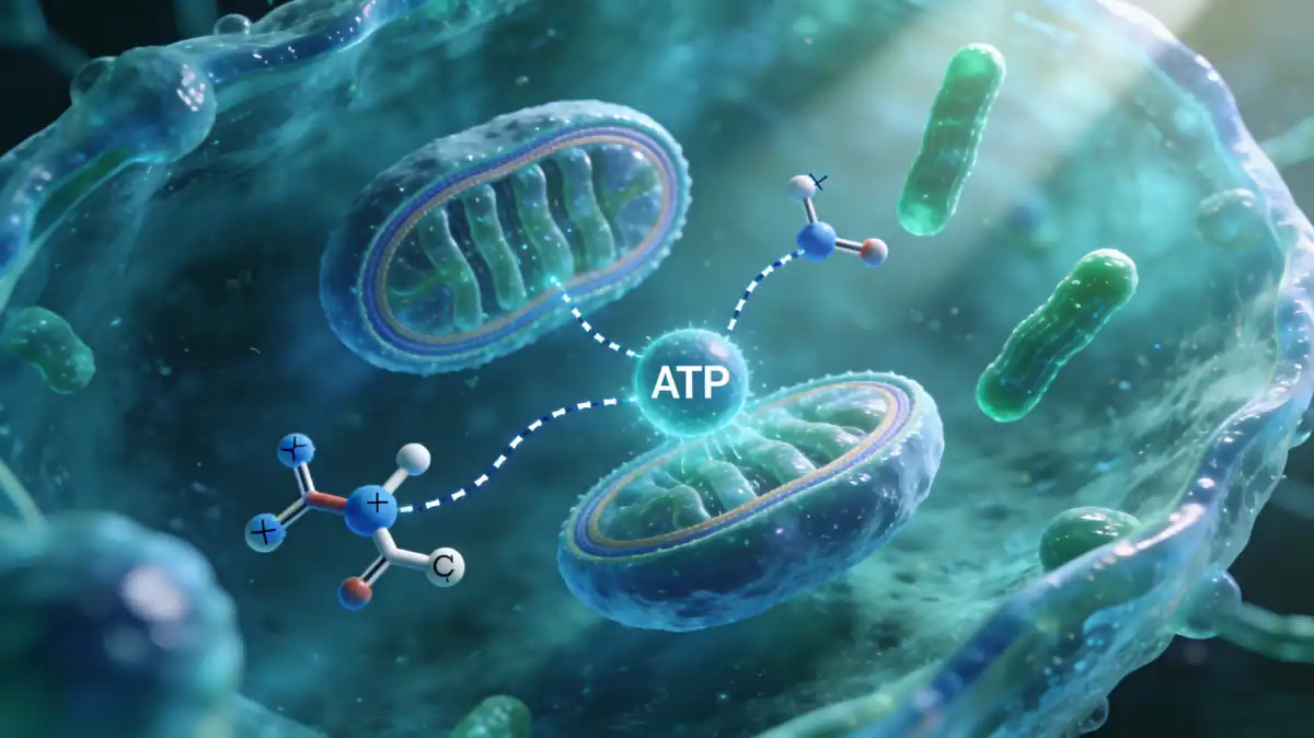 Creatine Monohydrate Powder Creatine Monohydrate Powder