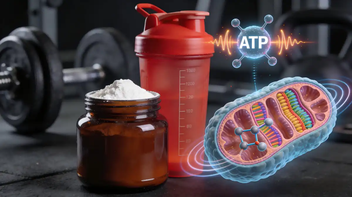 creatine monohydrate powder creatine monohydrate powder