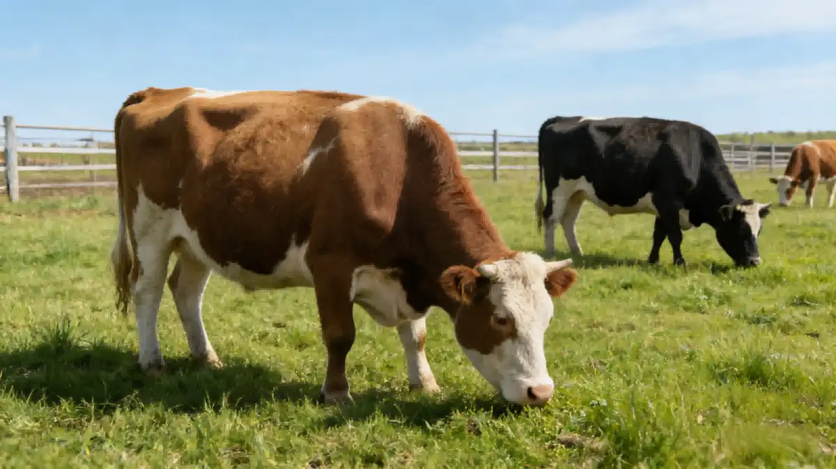 Bovine Collagen Peptides Powder Bovine Collagen Peptides Powder