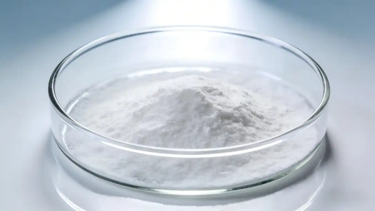 Chicken Collagen Peptides