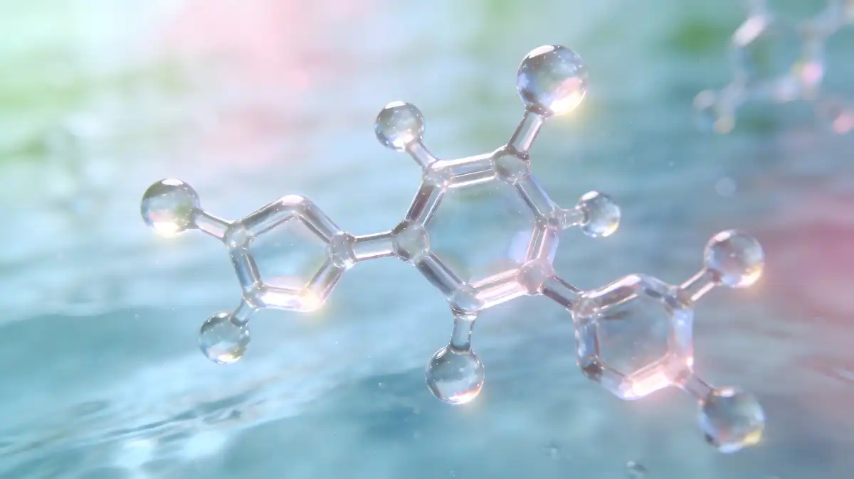 Glutathione Powder Glutathione Powder