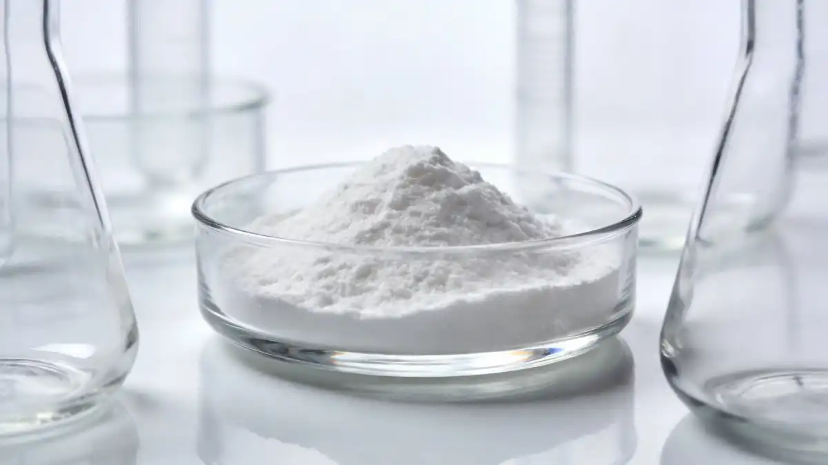 Inositol Powder Inositol Powder