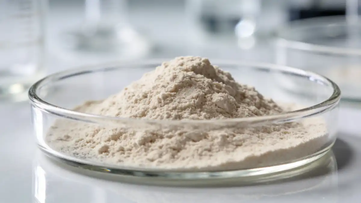 Chicken Collagen Peptides Powder