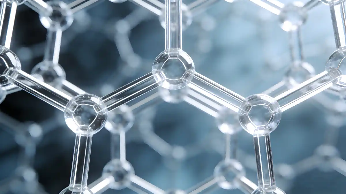 Nicotinamide Riboside Powder