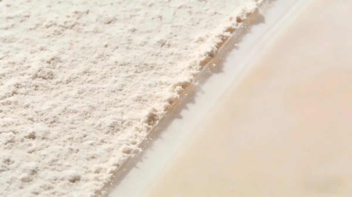 Bovine Collagen Peptides Powder