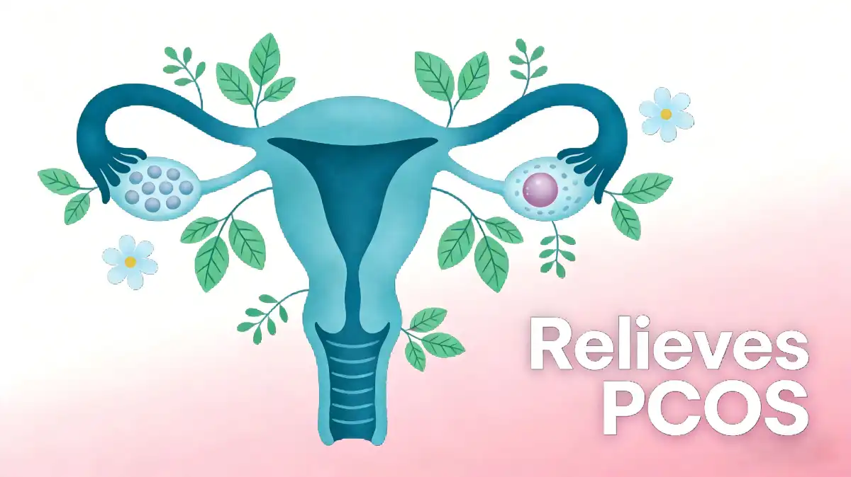 Inositol Powder Inositol Powder