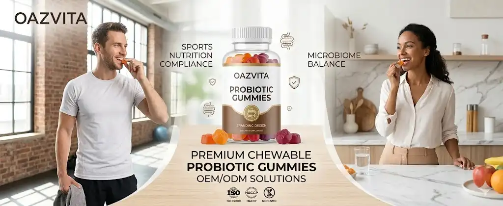 chewable probiotic gummies chewable probiotic gummies