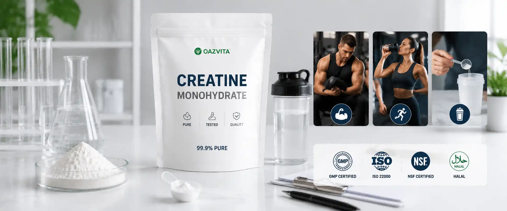best creatine monohydrate powder best creatine monohydrate powder