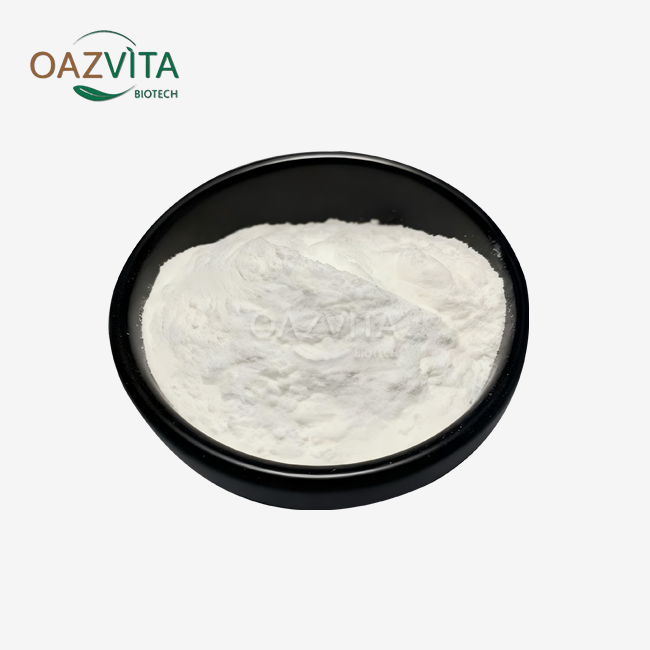 Best creatine monohydrate powder for strength, endurance and recovery Best creatine monohydrate powder for strength, endurance and recovery