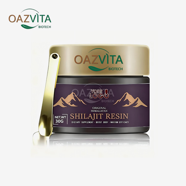 What makes a high-quality shilajit resin supplement? What makes a high-quality shilajit resin supplement?