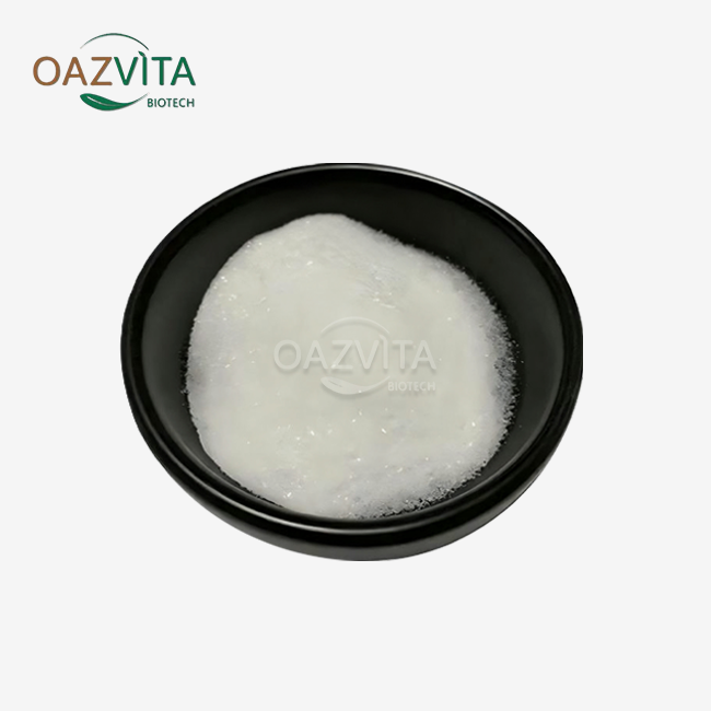 What defines high purity magnesium glycinate powder? What defines high purity magnesium glycinate powder?